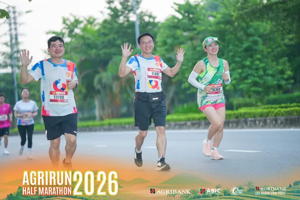 Ảnh sự kiện