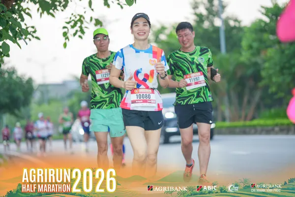 Ảnh sự kiện