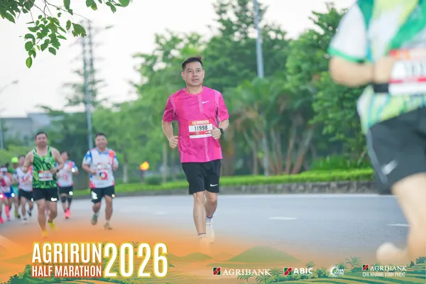 Ảnh sự kiện