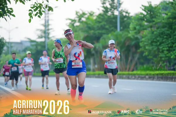 Ảnh sự kiện