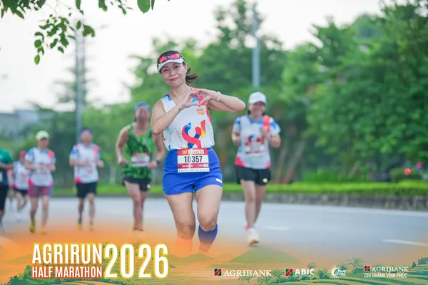 Ảnh sự kiện