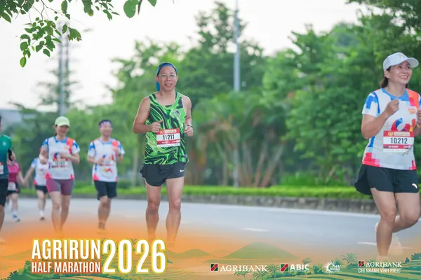 Ảnh sự kiện