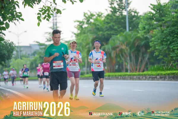 Ảnh sự kiện