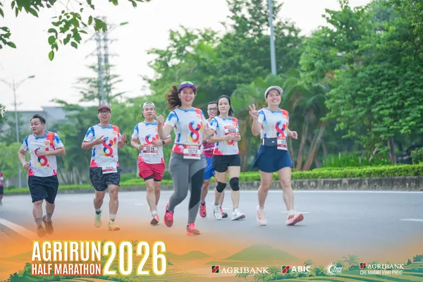 Ảnh sự kiện