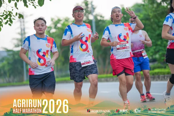 Ảnh sự kiện