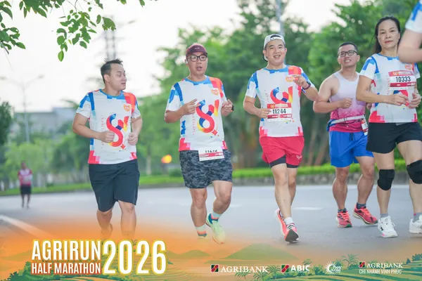 Ảnh sự kiện