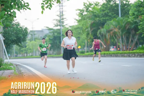Ảnh sự kiện