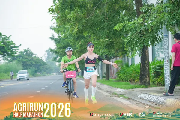 Ảnh sự kiện