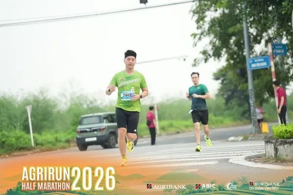 Ảnh sự kiện