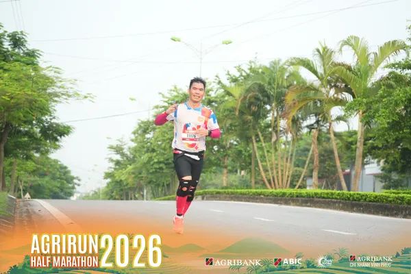 Ảnh sự kiện