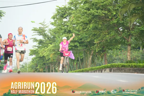 Ảnh sự kiện