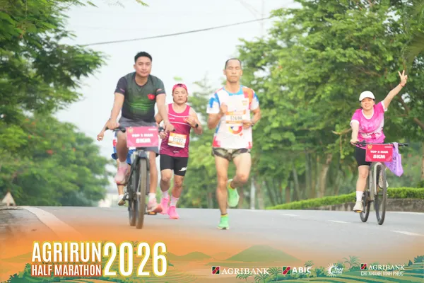 Ảnh sự kiện