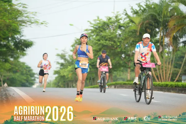 Ảnh sự kiện