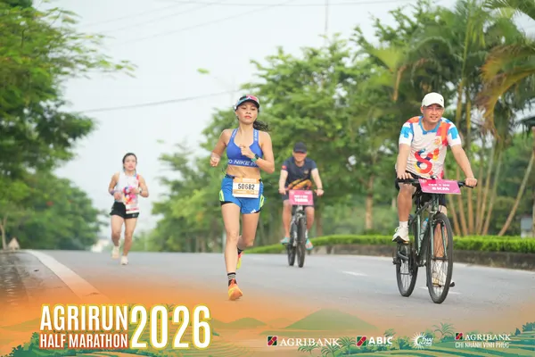Ảnh sự kiện