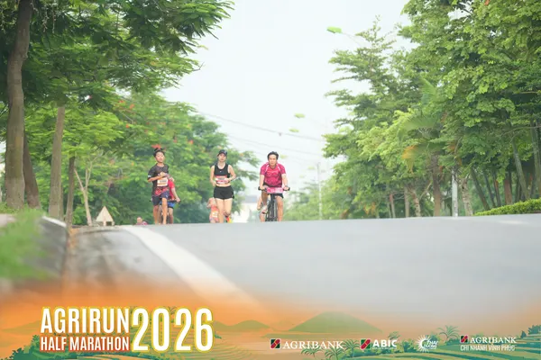 Ảnh sự kiện