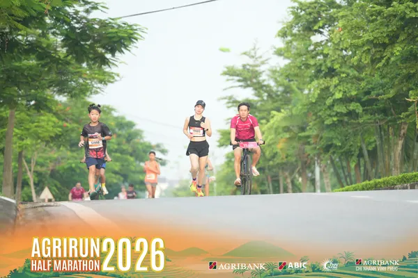 Ảnh sự kiện