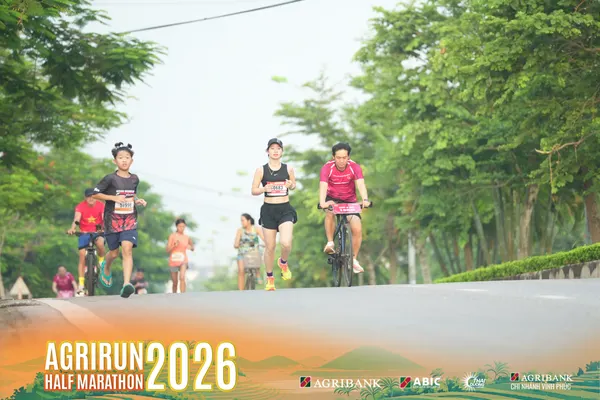 Ảnh sự kiện