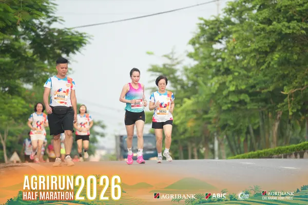 Ảnh sự kiện