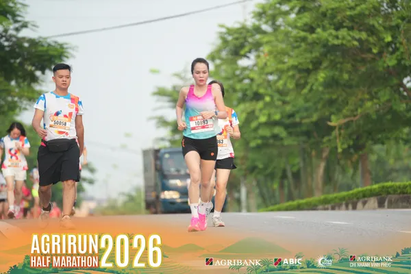 Ảnh sự kiện