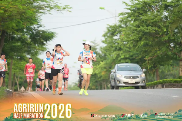 Ảnh sự kiện