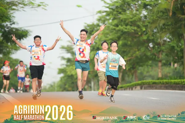 Ảnh sự kiện