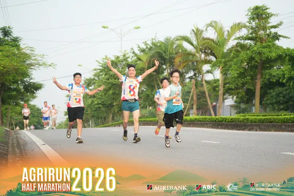 Ảnh sự kiện