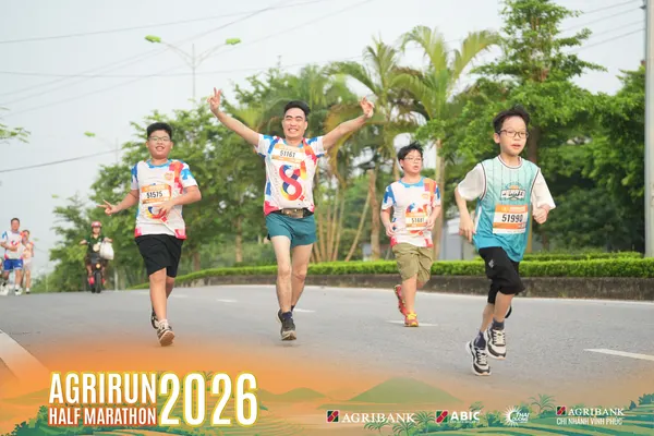Ảnh sự kiện