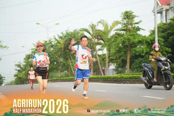 Ảnh sự kiện