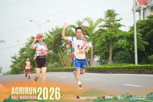 Ảnh sự kiện