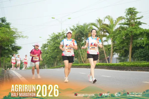 Ảnh sự kiện