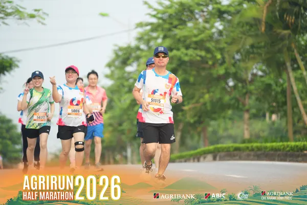 Ảnh sự kiện