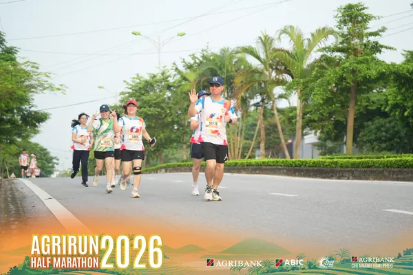Ảnh sự kiện