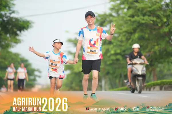 Ảnh sự kiện