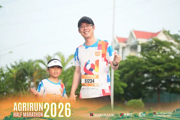Ảnh sự kiện