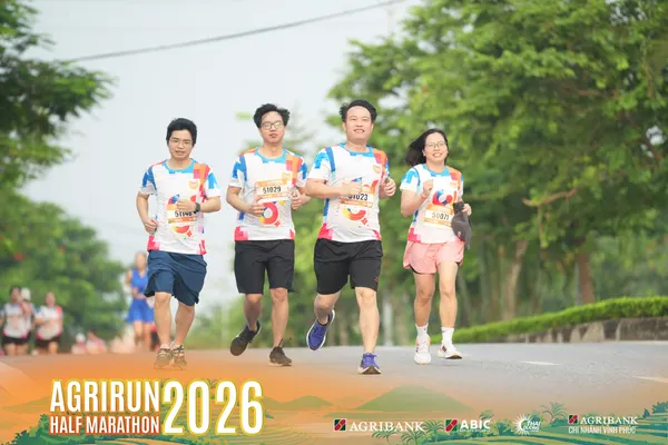 Ảnh sự kiện
