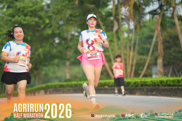 Ảnh sự kiện