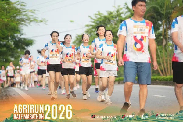 Ảnh sự kiện