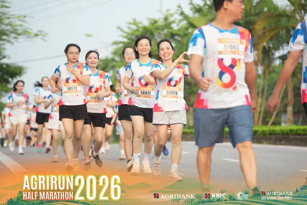 Ảnh sự kiện