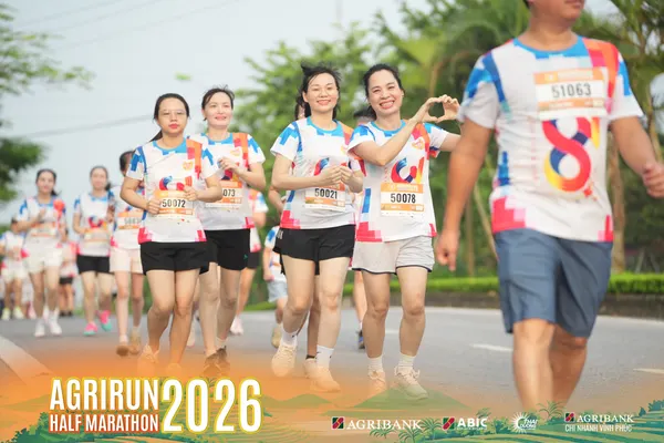 Ảnh sự kiện