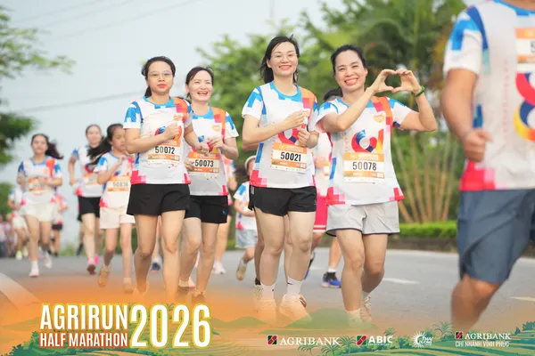 Ảnh sự kiện