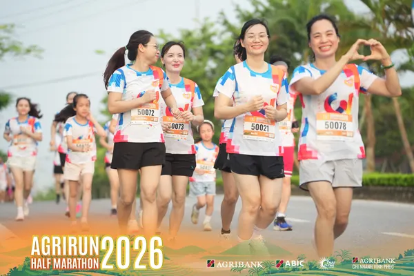Ảnh sự kiện