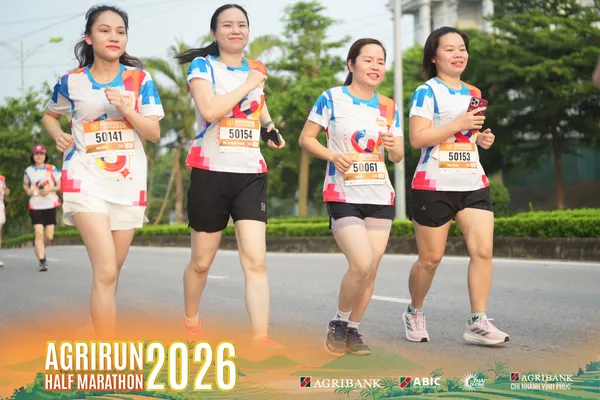 Ảnh sự kiện