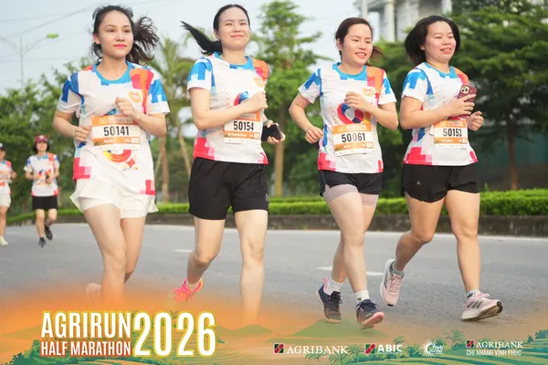 Ảnh sự kiện