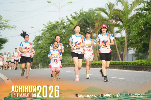 Ảnh sự kiện