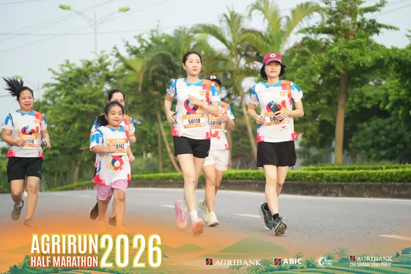 Ảnh sự kiện