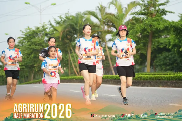 Ảnh sự kiện