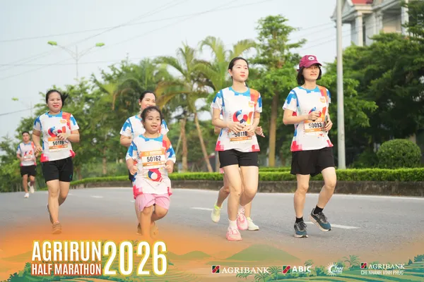 Ảnh sự kiện