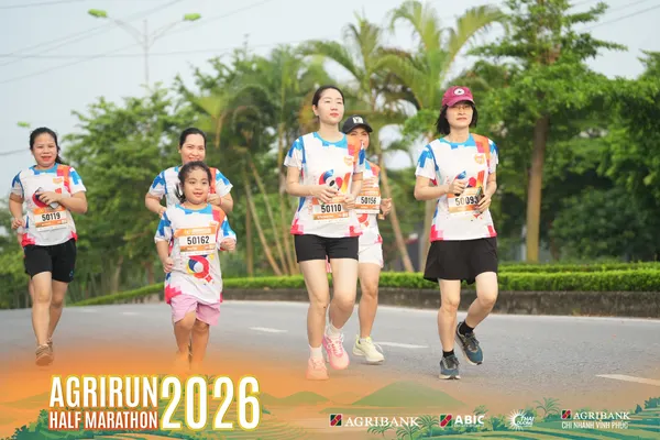 Ảnh sự kiện