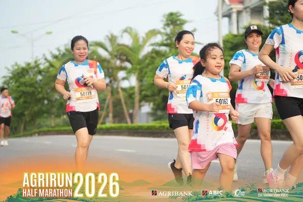 Ảnh sự kiện