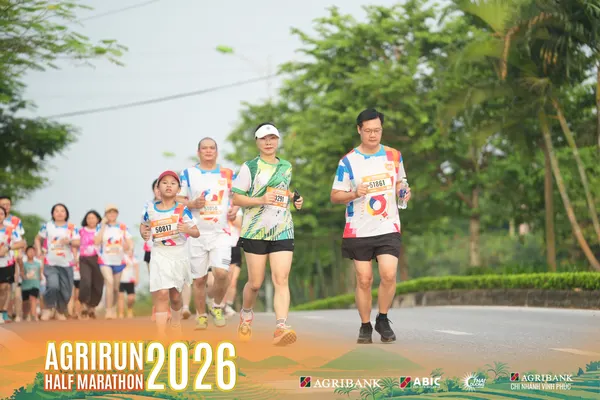 Ảnh sự kiện